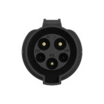 EcoFlow EV X-Stream Adapter (DELTA Pro) - 图片 7