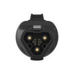 EcoFlow EV X-Stream Adapter (DELTA Pro) - 图片 6