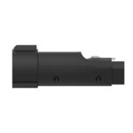 EcoFlow EV X-Stream Adapter (DELTA Pro) - 图片 4