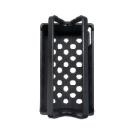 EcoFlow GLACIER Ice Container - 图片 2