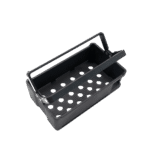 EcoFlow GLACIER Ice Container