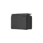 EcoFlow LFP Battery