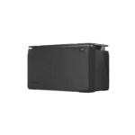 EcoFlow LFP Battery - 图片 2