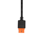 EcoFlow MC4 to XT60 Solar Cable 5M - 图片 8
