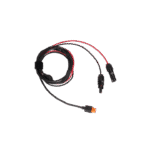 EcoFlow MC4 to XT60 Solar Cable 5M - 图片 6