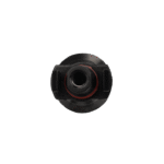 EcoFlow MC4 to XT60 Solar Cable 5M - 图片 9