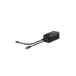 EcoFlow Portable Power Station Grounding Adapter - 图片 2