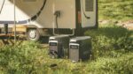 EcoFlow Portable Power Station Grounding Adapter - 图片 4