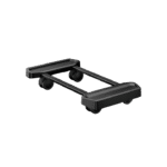 EcoFlow Portable Stand (DELTA Pro Ultra)