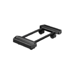 EcoFlow Portable Stand (DELTA Pro Ultra) - 图片 2