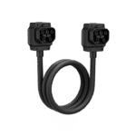 EcoFlow Power Input/Output Cable - 图片 2