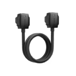 EcoFlow Power Input/Output Cable