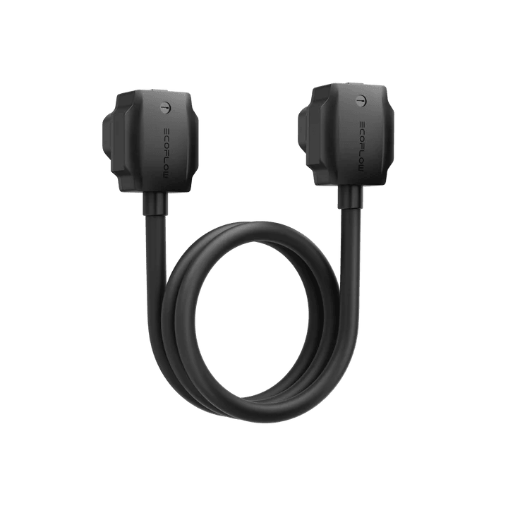 ecoflow-power-inputoutput-cableecoflow-accessoriesefl-powerinoutadapter-2516175.png EcoFlow Power Input/Output Cable - 图片 1
