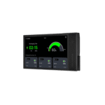 EcoFlow Power Kits Console - 图片 2