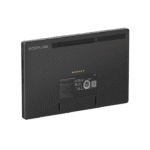 EcoFlow PowerInsight Home Energy Manager - 图片 9