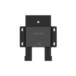 EcoFlow PowerInsight Home Energy Manager - 图片 5