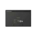EcoFlow PowerInsight Home Energy Manager - 图片 8