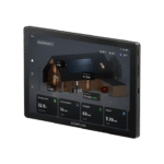 EcoFlow PowerInsight Home Energy Manager - 图片 2