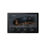 EcoFlow PowerInsight Home Energy Manager