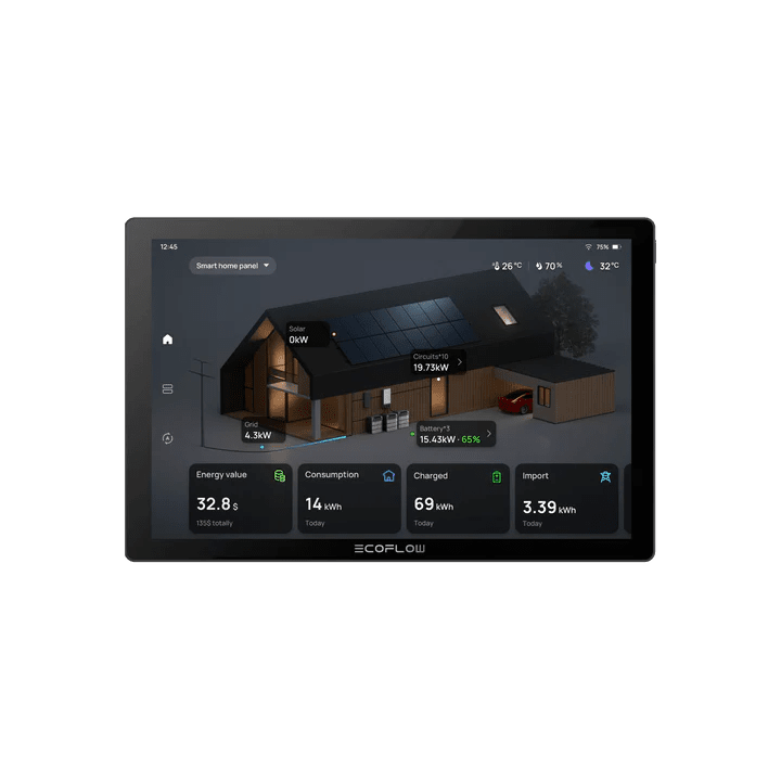 ecoflow-powerinsight-home-energy-managerecoflow-accessoriesefpowerinsight-us-8276687.png EcoFlow PowerInsight Home Energy Manager - 图片 1