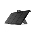 EcoFlow RIVER 2 + 110W Portable Solar Panel - 图片 8