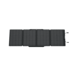 EcoFlow RIVER 2 + 110W Portable Solar Panel - 图片 10
