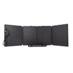 EcoFlow RIVER 2 + 110W Portable Solar Panel - 图片 9