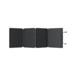 EcoFlow RIVER 2 + 110W Portable Solar Panel - 图片 11