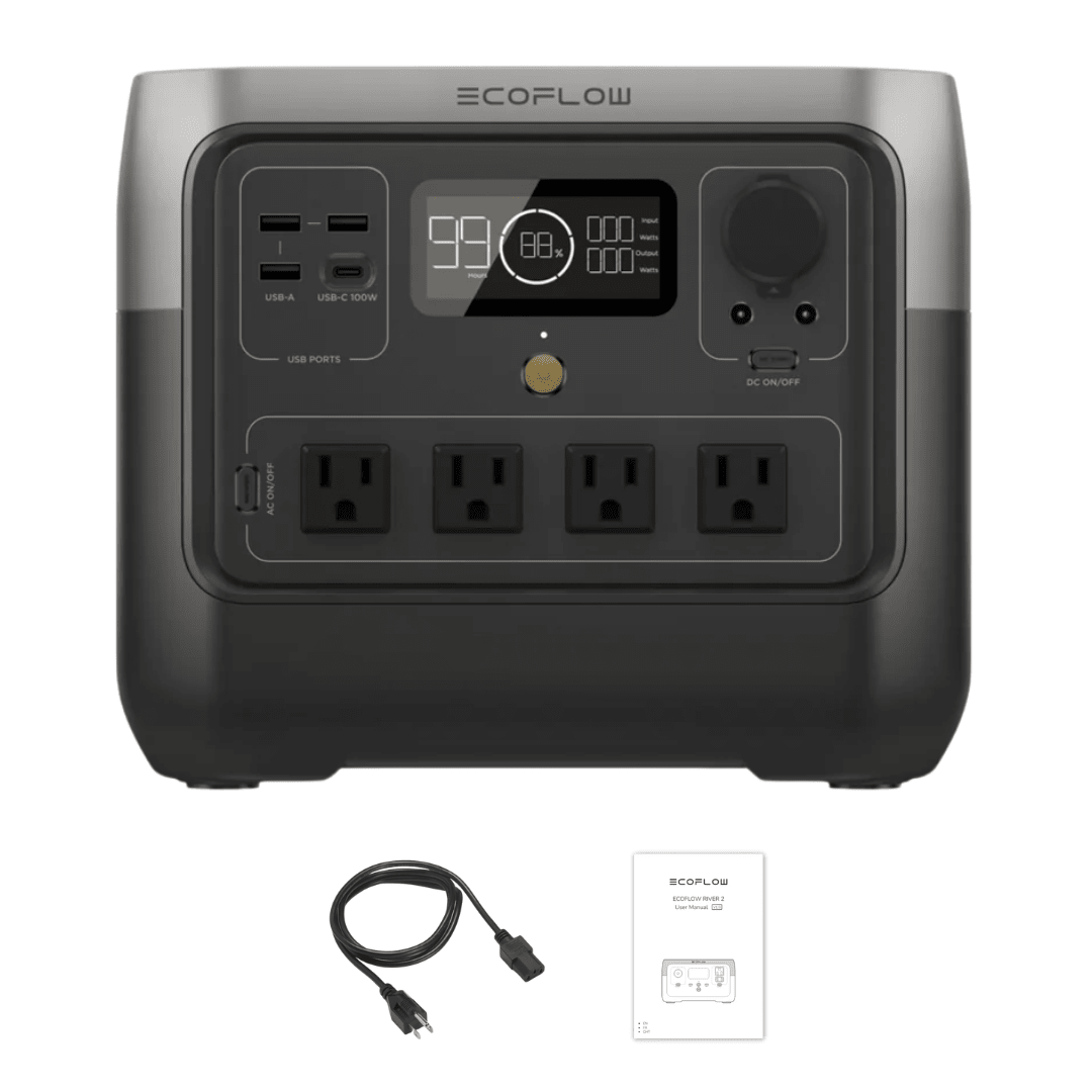 ecoflow-river-2-pro-portable-power-stationsolar-generators-kitszmr620-b-us-5362556.png EcoFlow RIVER 2 Pro Portable Power Station - 图片 1