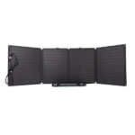 EcoFlow RIVER 2 Pro Solar Generator + 110W Portable Solar Panel - 图片 11
