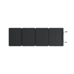 EcoFlow RIVER 2 Pro Solar Generator + 110W Portable Solar Panel - 图片 10