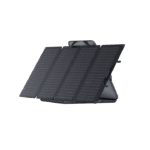 EcoFlow RIVER 2 Pro Solar Generator + 160W Portable Solar Panel - 图片 7