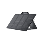 EcoFlow RIVER 2 Pro Solar Generator + 220W Bifacial Portable Solar Panel - 图片 8