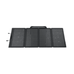 EcoFlow RIVER 2 Pro Solar Generator + 220W Bifacial Portable Solar Panel - 图片 10