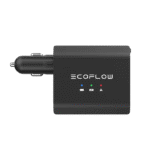 EcoFlow Smart Auto Battery Charger