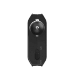 EcoFlow Smart Auto Battery Charger - 图片 3