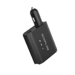 EcoFlow Smart Auto Battery Charger - 图片 6