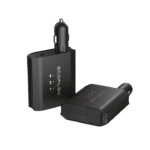 EcoFlow Smart Auto Battery Charger - 图片 7