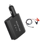 EcoFlow Smart Auto Battery Charger - 图片 2