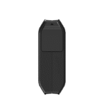 EcoFlow Smart Auto Battery Charger - 图片 5