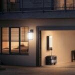 EcoFlow Smart Home Panel 2 - 图片 6