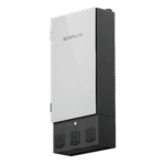 EcoFlow Smart Home Panel 2 - 图片 5