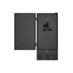 EcoFlow Smart Home Panel 2 - 图片 3