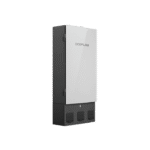 EcoFlow Smart Home Panel 2 - 图片 4