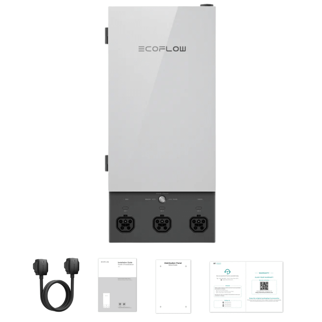 ecoflow-smart-home-panel-2smart-home-panelsefsmarthomepanel2-us-9888107.png EcoFlow Smart Home Panel 2 - 图片 1