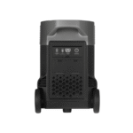 EcoFlow DELTA Pro 3600Wh 3600W Portable Power Station Solar Generator - 图片 7
