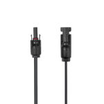 EcoFlow Solar MC4 Parallel Connection Cable - 图片 5