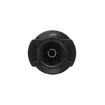 EcoFlow Solar MC4 Parallel Connection Cable - 图片 7