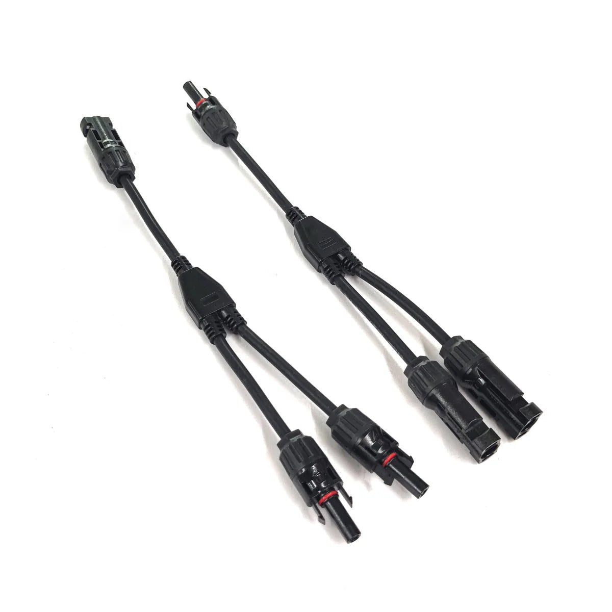 ecoflow-solar-mc4-parallel-connection-cable-accessory-28357506662473_1024x1024_2x_3e5237ed-ad7e-4839-9739-030e8fde2fae-793532.jpg EcoFlow Solar MC4 Parallel Connection Cable - 图片 1