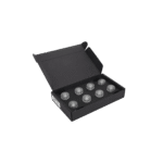 Ecoflow Suction Cups for Solar Panel